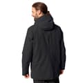 Miniatyrbild 2 av 6: Vaude Parkas Coreway Svart L Man