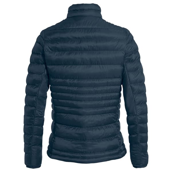 Vaude Batura Insulation Blå 44 Kvinna