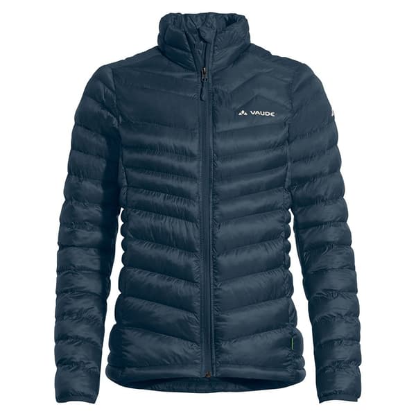 Vaude Batura Insulation Blå 44 Kvinna
