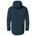 Miniatyrbillede 4 af 6: Vaude Parka Coreway 3 In 1 Blå XL Mand
