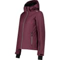 Pikkukuva 3 / 3: Cmp Takki 33w0646 Pinkki L Nainen