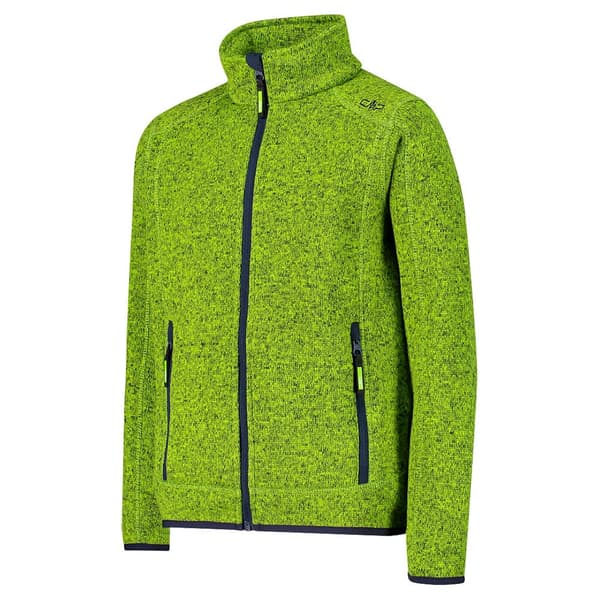 Cmp Skinna Heavy 3h60744 Grönt 16 Years