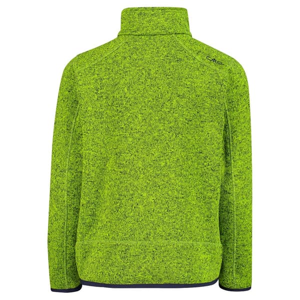 Cmp Skinna Heavy 3h60744 Grönt 16 Years