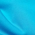 Pikkukuva 5 / 5: Mammut Crew Neck Villapaita Aenergy Half Zip Pinkki M Nainen
