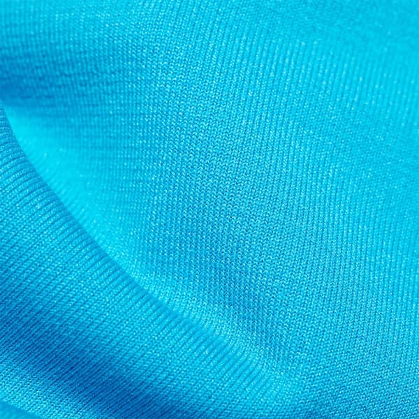 Mammut Crew Neck Villapaita Aenergy Half Zip Pinkki M Nainen