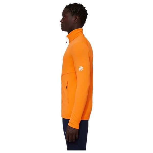 Mammut Jacka Aconcagua Light Orange M Man