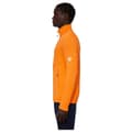 Miniatyrbild 4 av 5: Mammut Jacka Aconcagua Light Orange M Man