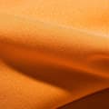 Miniatyrbild 5 av 5: Mammut Jacka Aconcagua Light Orange M Man