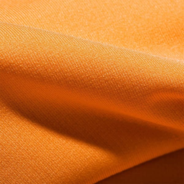 Mammut Jacka Aconcagua Light Orange M Man