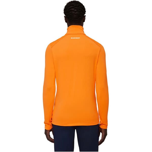 Mammut Jacka Aconcagua Light Orange M Man