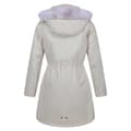 Pikkukuva 4 / 10: Regatta Takki Samaria Beige 10 Nainen
