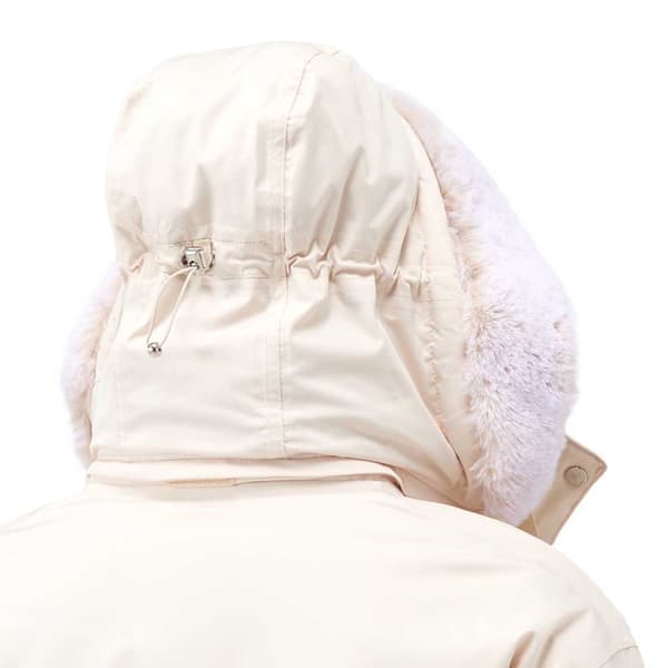 Regatta Takki Samaria Beige 10 Nainen