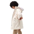 Pikkukuva 2 / 10: Regatta Takki Samaria Beige 10 Nainen