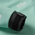 Miniatyrbild 3 av 4: Gill Jersey Thermoshield Grönt XL Man
