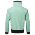 Miniatyrbild 2 av 4: Gill Jersey Thermoshield Grönt XL Man