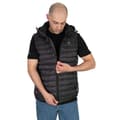Pikkukuva 3 / 7: Fox Rage Takki Heated Musta 3XL Mies