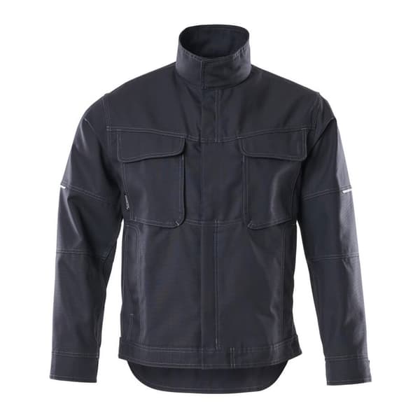 Mascot Jacka Industry 10109 Blå 4XL