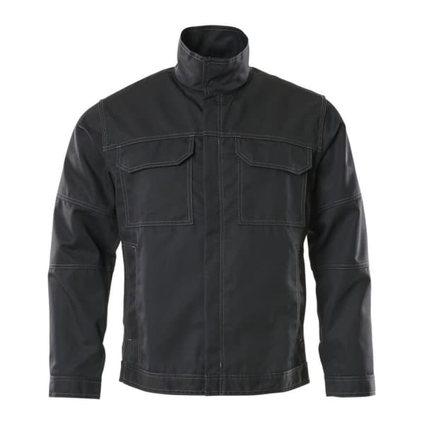 Mascot Jacka Industry 10509 Grå 4XL