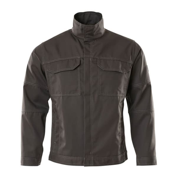 Mascot Jacka Industry 10509 Brun L