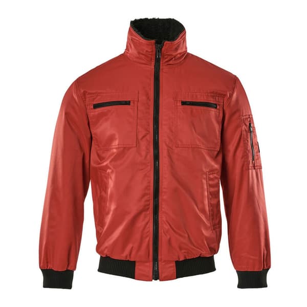 Mascot Pilotjakke Originals 00516 Orange M
