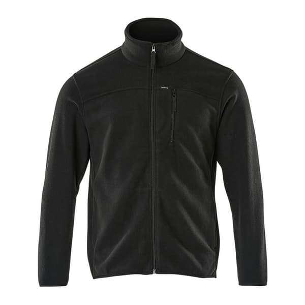 Mascot Polarjacka Originals 50183 Svart M