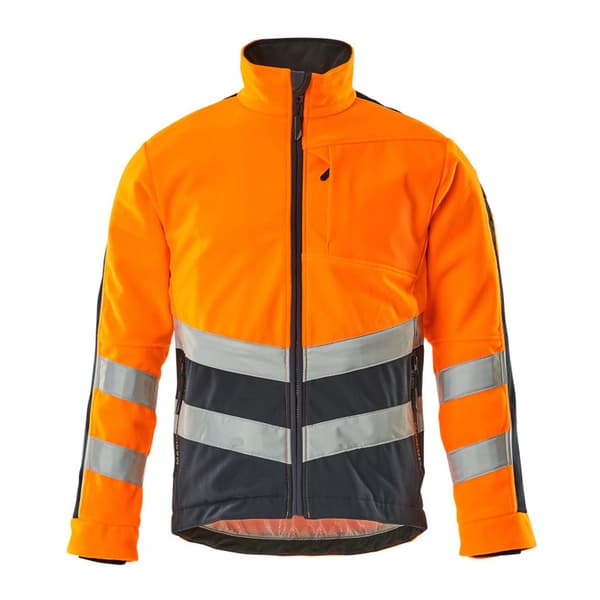 Mascot Polar Takki Safe Supreme 15503 Oranssi M
