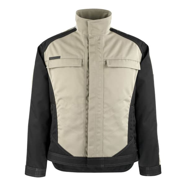 Mascot Jakke Unique 12009 Beige 2XL