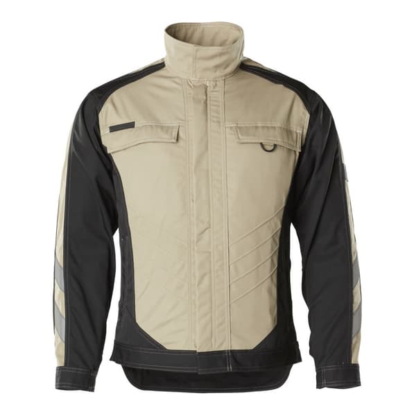 Mascot Jacka Unique 12209 Beige 2XL