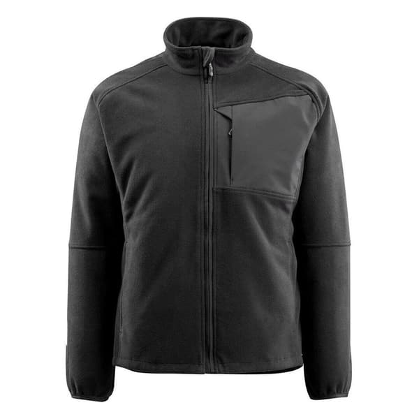 Mascot Polarjacka Unique 15703 Grå 4XL
