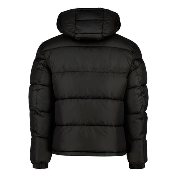 Hugo Jacka Balin2341 10251364 Svart XL Man