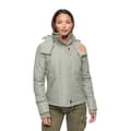 Pikkukuva 1 / 4: Superdry Takki Mountain Wincheater Harmaa L Nainen