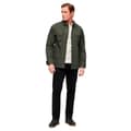 Miniatyrbillede 3 af 5: Superdry Overshirt Military Grøn XL Mand