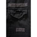 Miniatyrbild 4 av 4: Brandit Jacka M65 Giant Svart XL Kvinna