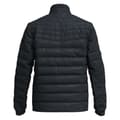 Miniatyrbillede 2 af 2: Boss Oden1 10254426 Jakke Sort 48 Mand