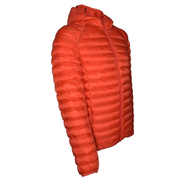 Lhotse Jacka Vadim Orange L Man