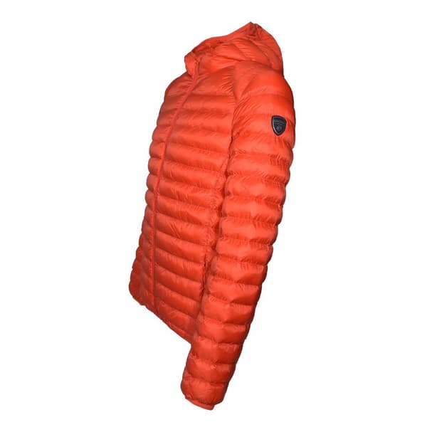 Lhotse Jacka Vadim Orange L Man