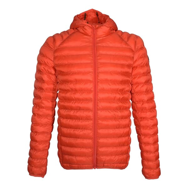 Lhotse Jacka Vadim Orange L Man