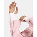 Miniatyrbillede 6 af 7: Kilpi Jakke Dalila Rosa 34 Kvinde