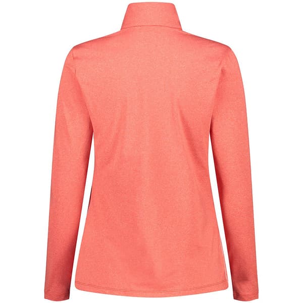 Cmp Villapaita 30l1076 Oranssi 2XS Nainen