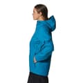 Miniatyrbillede 3 af 10: Mountain Hardwear Jakke Threshold™ Blå S Kvinde