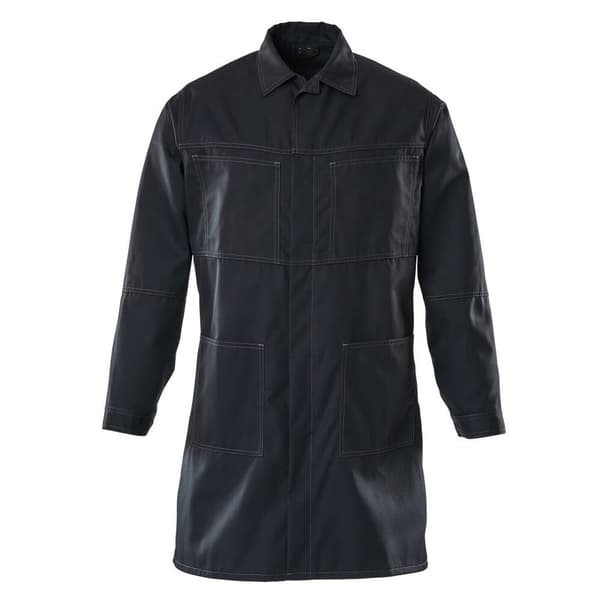 Mascot Lagerrockar Light 15759 Svart L