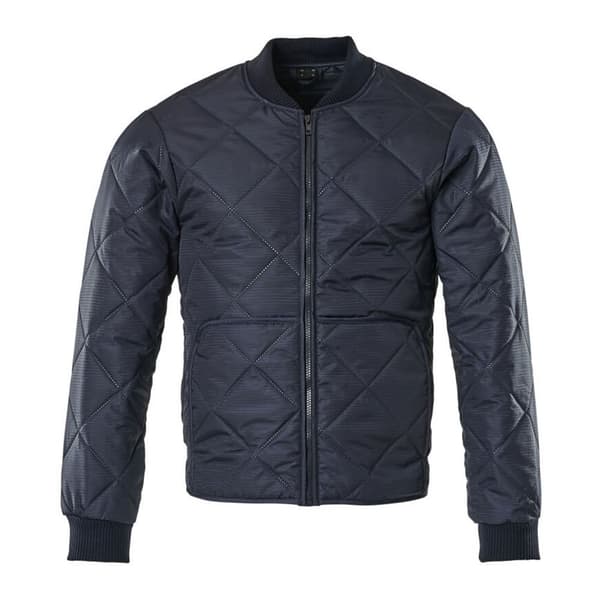 Mascot Termisk Jacka Originals 00515 Blå XL