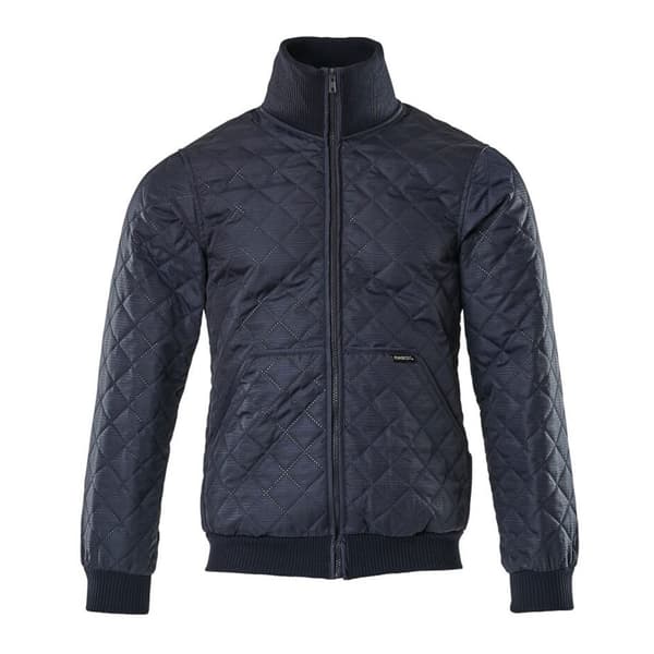 Mascot Termisk Jacka Originals 00525 Blå M