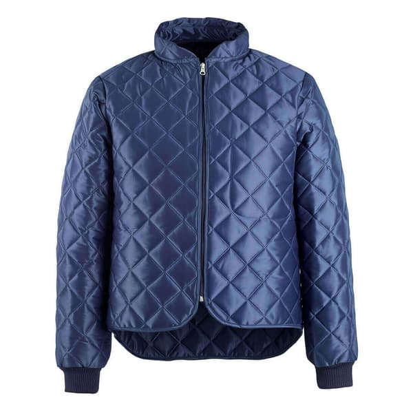 Mascot Termisk Jacka Originals 13501 Blå L