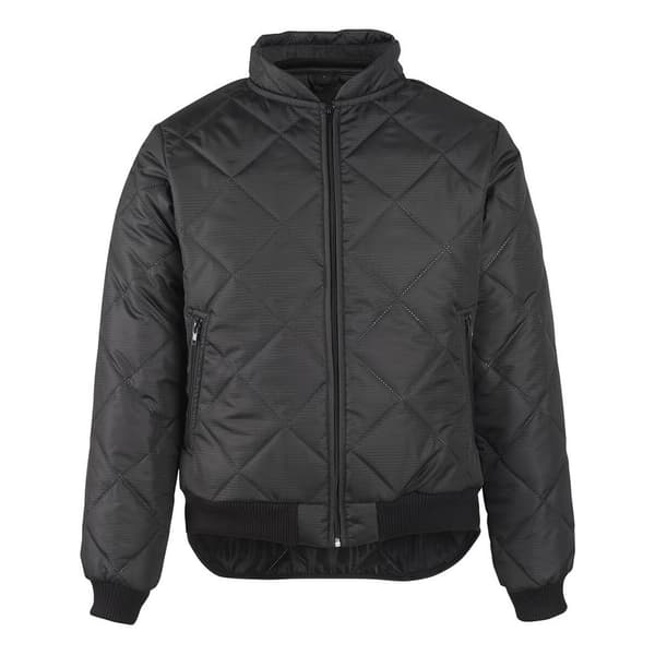 Mascot Termisk Jacka Originals 13515 Svart 3XL