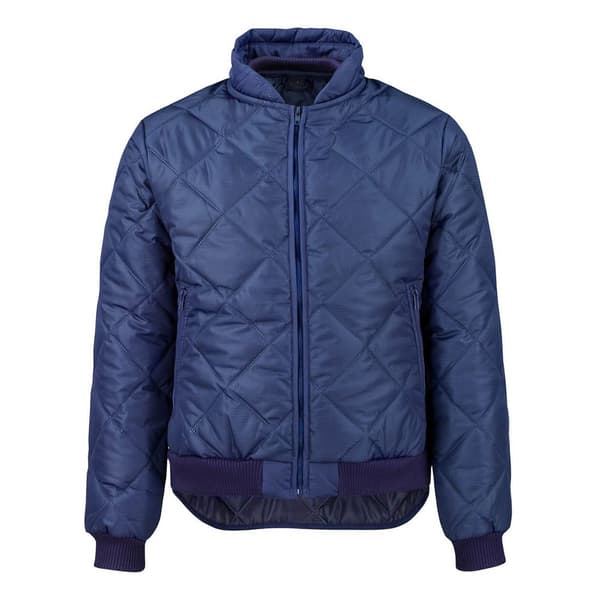 Mascot Termisk Jakke Originals 13515 Blå 3XL