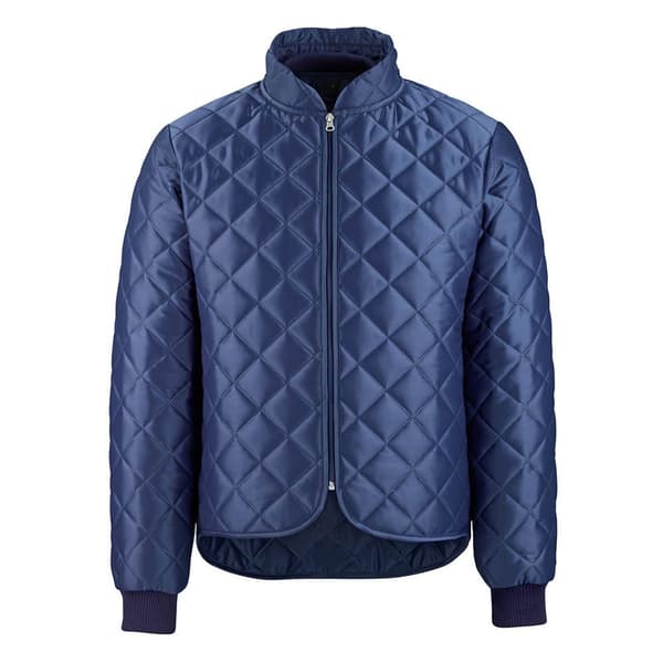 Mascot Termisk Jacka Originals 14501 Blå L