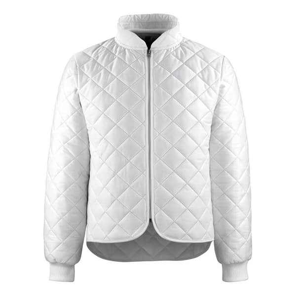 Mascot Termisk Jacka Originals 14528 Vit XL