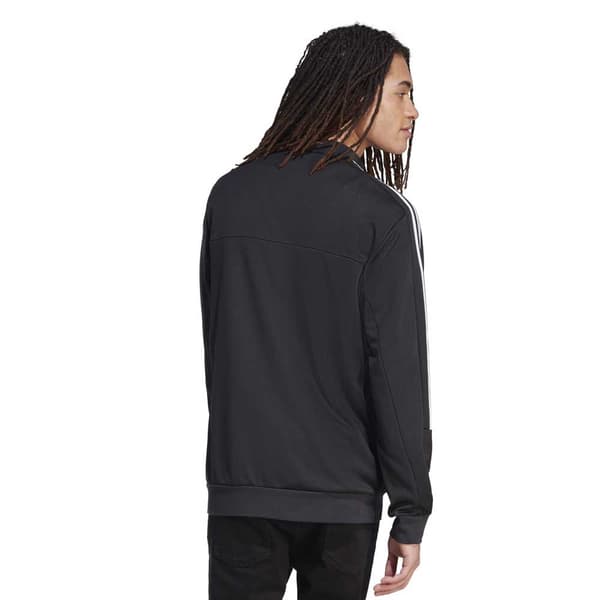 Adidas Jacka Tiro Wordmark Svart XL / Regular Man