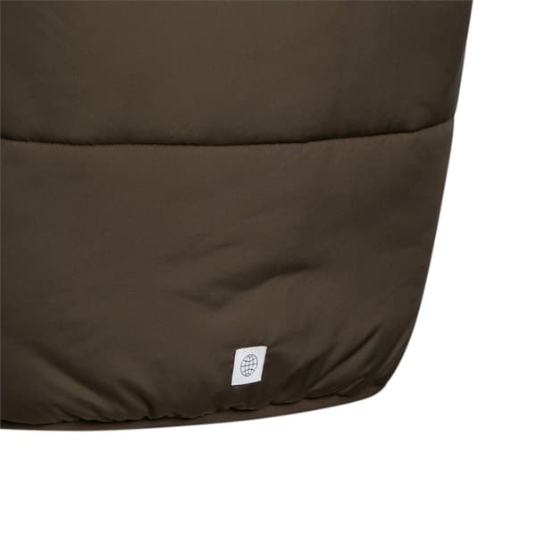 Adidas Jacka Jk Synthetic Grönt 4-5 Years